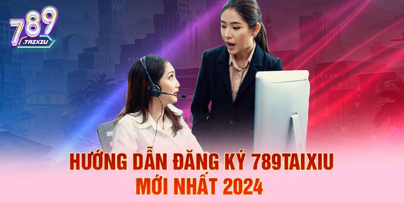 Hướng dẫn đăng ký tài khoản 88bet