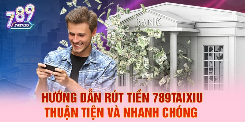 Hướng dẫn r&uacute;t tiền 88bet thuận tiện v&agrave; nhanh ch&oacute;ng