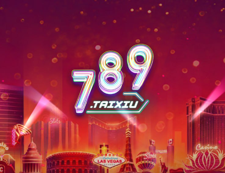 Trải nghiệm game tại 88bet
